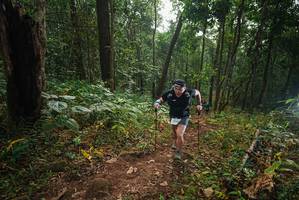 BIB: 
                            <button type="button" onclick="openModal(22436585)" class="btn btn-primary btn-sm float-right btn-popup" data-toggle="modal" data-target=".modal-high-quality">
                        <i class="fas fa-shopping-cart"></i> Add to Cart
                    </button>
                                            <button type="button" onclick="isThisMe(22436585, true)" class="btn btn-success btn-sm float-right btn-popup btn-isme hidden" data-toggle="tooltip" data-placement="bottom" title="นี่คือรูปของคุณใช่ไหม คลิกที่นี่เพื่อเอาเข้าอัลบั้ม">
                        <i class="fas fa-plus"></i> Add to album
                    </button>
                    <button type="button" onclick="isThisMe(22436585, false)" class="btn btn-warning btn-sm float-right btn-popup btn-isnotme hidden">
                        <i class="fas fa-ban"></i> Remove from album
                    </button>